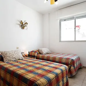 Acuario - Especial Familias , Barbate España