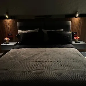  Apartamento La Mirage 01