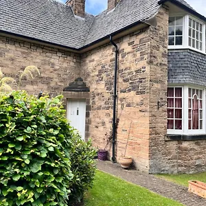 Private In Charming Detached House In Newington , Edimburgo Reino Unido